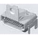 SAMTEC HDMR-19-01-F-SM-PF