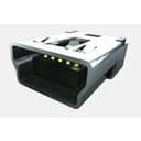 SAMTEC MUSB-05-F-AB-SM-A-R-TR