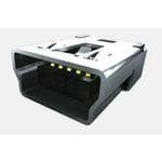 MUSB-05-F-AB-SM-A-TR