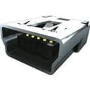 SAMTEC MUSB-05-F-B-SM-A-K-TR