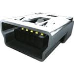 MUSB-05-F-B-SM-A-K-TR