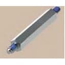 SAMTEC SO-0515-02-01-01