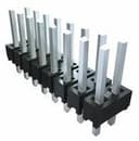 SAMTEC TSW-104-26-T-T