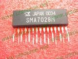 SANKEN SMA7029M
