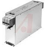 FN258L-55-34Schaffner EMC Inc.