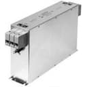 Schaffner EMC Inc. FN258P-55-07