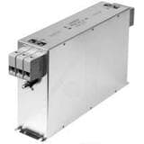 FN258P-55-07Schaffner EMC Inc.