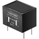 Schaffner EMC Inc. RI406PC