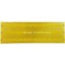 Schmartboard, Inc. 201-0016-01