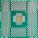 Schmartboard, Inc. 202-0020-01