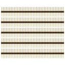 Schmartboard, Inc. 920-0102-01