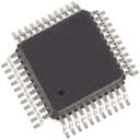 SEMTECH GS9001-CQME3