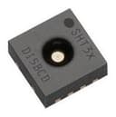 Sensirion SHT30-DIS-B