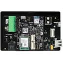 Serious Integrated Inc. SCM208-A00-SJL-01