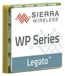 SIERRA WP7502