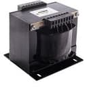 Signal Transformer SHE-2500