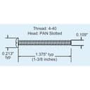 Signal Transformer ST-MS