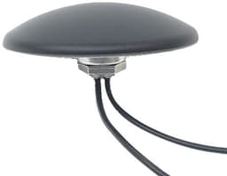 TANGO15/5M/SMAM//SMAM/S/S/24Siretta