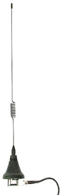 Siretta TANGO18/SMAM/3M/S/S/19