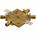 SKYWORKS 13381-374-EVB