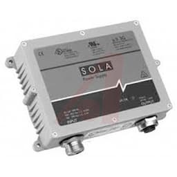 SCP100S24X-DVN1SolaHD