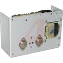 SolaHD SLD-12-3015-05T