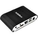 SolidRun LTD SRMX6QDW00D02GE008E00CH