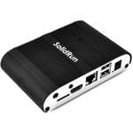 SRMX6QDW00D02GE008E00CHSolidRun LTD