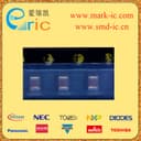 Soshin UC122A0220G-T