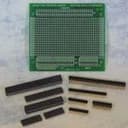 Spectrum Digital Inc 701125