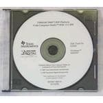 702092Spectrum Digital Inc