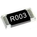 Stackpole CSNL1206FT30L0