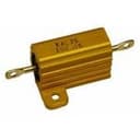 Stackpole KAL25FBR100