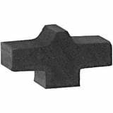 Staco Energy Products Company 146-0121-S