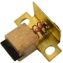 Staco Energy Products Company 808-0123-S