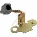 Staco Energy Products Company 808-0127-S