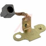 Staco Energy Products Company 808-0127-S