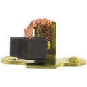 Staco Energy Products Company 808-0130-S