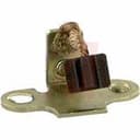 Staco Energy Products Company 808-0131-S