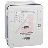 Staco Energy Products Company MPA2T