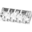 Stewart Connector 370808M2-MB