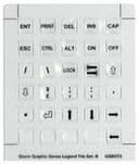 Storm Interface 90B00103