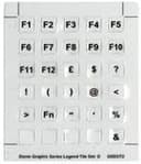 Storm Interface 90D00103