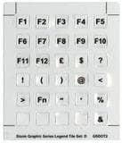 90D00103Storm Interface