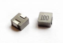 0530CDMCCDS-100MCSumida America Components Inc.