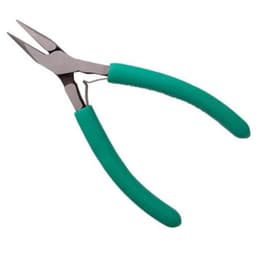 LX54GSwanstrom Tools USA