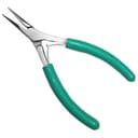 Swanstrom Tools USA NX54G