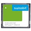 Swissbit SFCA008GH1AD2TO-I-GS-22P-STD