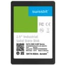 Swissbit SFSA240GQ1AA4TO-I-OC-22P-STD