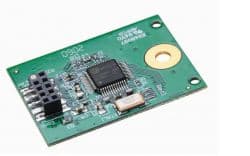 SFUI16GBJ1BP2MT-C-QT-231-STD